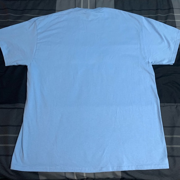 Port & Company T Shirt - Picture 2 of 3